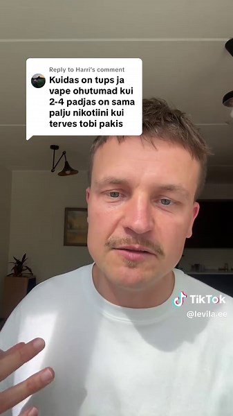 Dr. Tillmann selgitab - Tervise ja Meditsiini Teemad