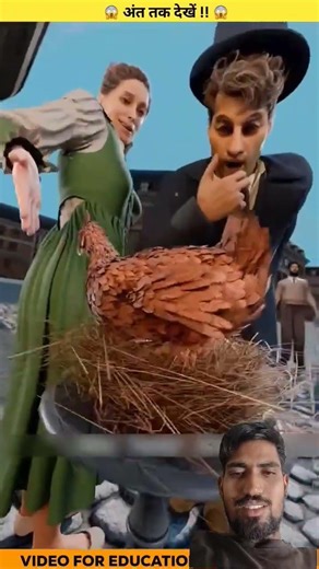 इसलिए कहते हैं किसी पर विश्वास नहीं करना चाहिए #denzelwashington #rohitsharma