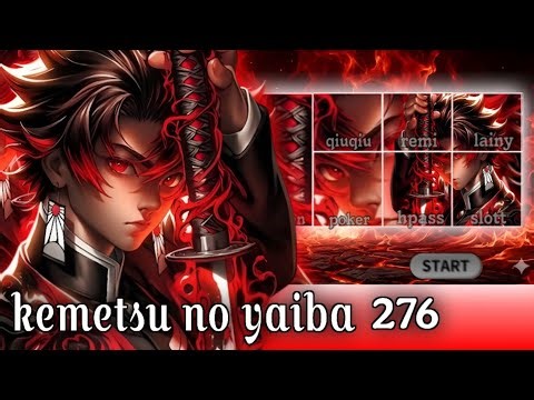 Higgs Domino Mod Apk Terbaru ( mojopahit gaming ) Update Domino 276 Versi Terbaru