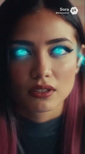 Mind Control Skeptic Girl Gets Proven Wrong