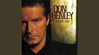 Don Henley - Annabel