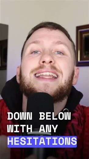 GoHighLevel Cyber Week: 50% Off Pro + Real Bonuses (Ends Tonight!)