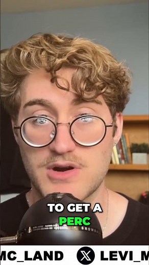 Perc Test: When Do You NEED One? Real Estate Guide