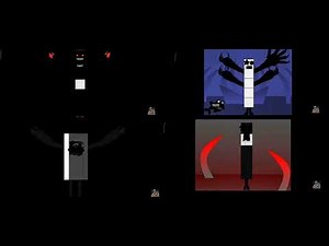 uncannyblocks band, 100S – 1SP, 10S – 100S, 1Q – 10Q, 100T – 1Q.