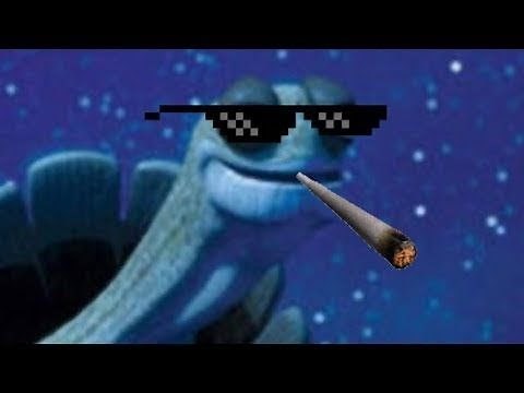 Master Oogway Meme Compilation | Dank memes | Unseen Footage Of Master Oogway | Latest funny reels