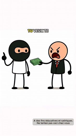 Johnny ca$h | Business Coach on Instagram: "Oui je suis au courant pour la rupture conventionnelle... Mais il faut bien jouer avec l'algorithme insta. #lafrancedemacron #commenttouchersonchomage #vivelafrance"