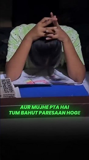 How to Study For Pre Board Exams Class 10th | Preboard Exam Strategy Class 10th #class10 #shorts