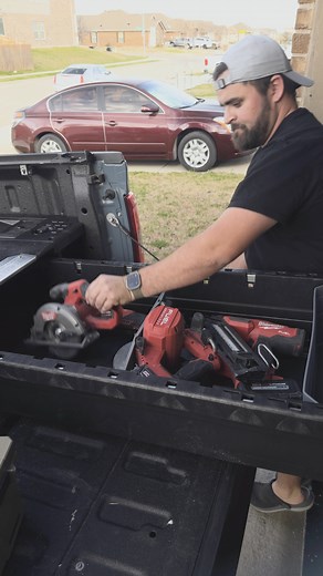 16K views · 68 reactions | Unwind to the soothing sounds of the DECKED Drawer System. #DECKEDUSA #getorganized #drawer #system #drawersystem #asmr #installation #install #sundayfunday #truck #trucklife #trucks | DECKED | Facebook