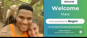 Join MWR Life and Traveladvantage | Enrico Mareno posted on the topic | LinkedIn