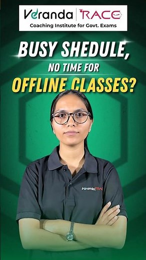 KPSC Online Live Classes
