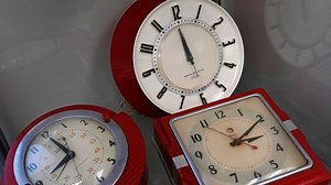 Daylight saving 2023: Here’s what a sleep expert says about the time change