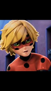 26K views · 816 reactions | Mister bug #miraculousedit #miraculousedits#ladybug #miraculousladybug #miraculous | Soy Kitty Section | Facebook