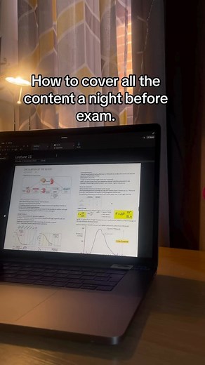 Homework Professional help | We offer help with your Homework, assignments, essays, tests and all your tedious coursework, we have a team of professionals for major... | Instagram