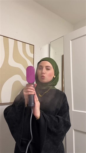 Mini Bügeleisen von Jack und Rose: Die beste Wahl!