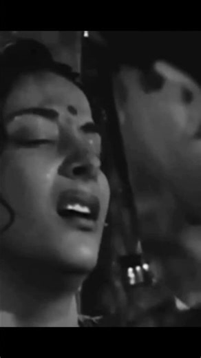 Do You Know India's First Ever Song? 😱🇮🇳 #Truth