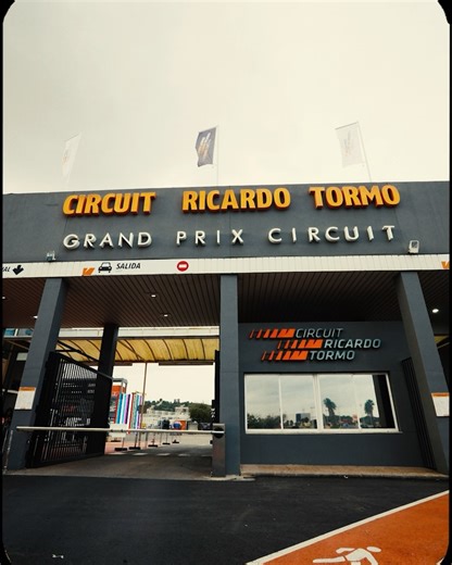 103 reactions | LCR Honda Team on Reels | Facebook