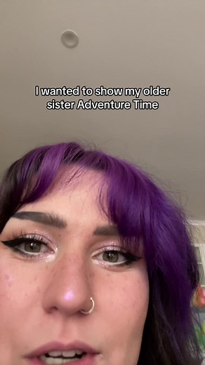 The Wildest Moments in Adventure Time Explained