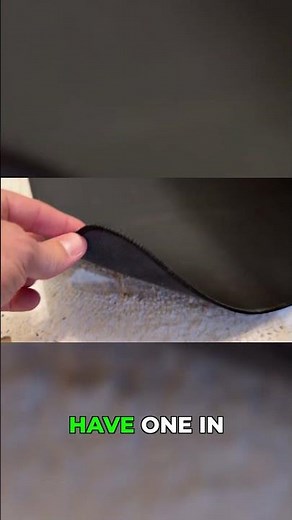 Do Grounding Mats Work? My Family's Real Results!