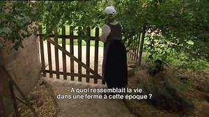 66K views · 528 reactions | Les plus beaux villages de France en Alsace  : découverte de Hunspach, la tranquille.  | France 3 Alsace | Facebook