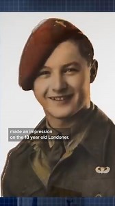 8.3K views · 118 reactions | What was para-trooper training like in World War 2? #history #MilitaryHistory #WWII #WW2 #SpecialForces | War Stories | Facebook