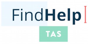 Disability Advocacy - Find Help Tas