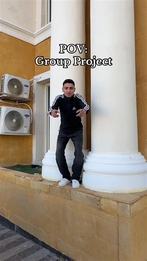 اهم حاجه نكون متفاهمين😂 #mansoura_national_university #mansouranationaluniversity #جامعه_المنصوره_الاهليه #جامعة_المنصوره_الاهليه #mnu @𝔽𝕆𝕆𝕏🦅 @حُوداا @Ahmed Hesham @Dr\\Shata🦷
