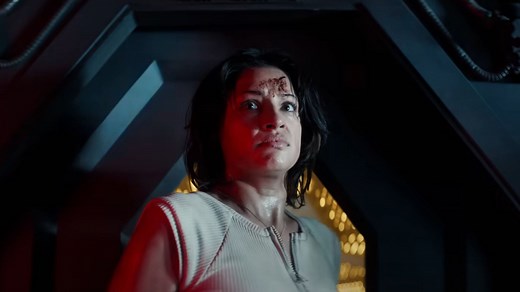 How many episodes will be there in Alien: Earth season 1? Episode count, release schedule, and more