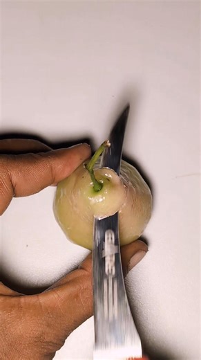 140K views · 345 reactions | Amazing fruit cutting skills  | Najim Food cutting | Facebook