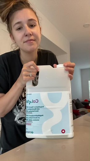 Preparing for Colonoscopy and Gastroscopy: My Journey