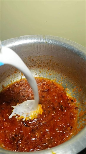 Coconut Beans Recipe: How to Make Coconut Beans at Home