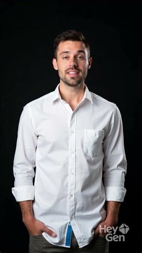 GCSE Physics Made Easy