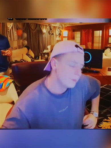 wow wow#fyp #foryou #viralvideos #ethiopian_tik_tok #ethiopian_tik_tok🇪🇹🇪🇹🇪🇹