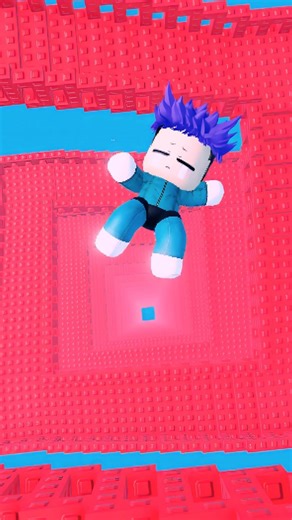 Baby Bacon do Fall Trend🤗 #roblox #shorts