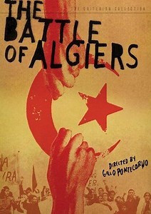 فيلم - The Battle of Algiers - 1966 مشاهدة اونلاين، فيديو، الإعلان، صور، النقد الفني، مواعيد العرض