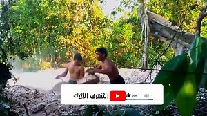 Easy Afk Xp Farm (172,800Xp Per Day!) Using Shaky-Sand Quantum-Tick (Minecraft Java 1.14)