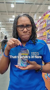 Still dealing with acid reflux? Here’s what no one tells you… 😳 If you’re popping Tums, Prilosec, or Omeprazole every other day, that’s not normal. It’s a sign that something’s off Sure, meds might bring quick relief. But at what cost? Your gut controls WAY more than just digestion. It affects your energy, weight, mood, and even your immune system. If your gut is inflamed, your whole body is inflamed. And heartburn is one of the first symptoms So, good people, you don’t need more pills, you nee