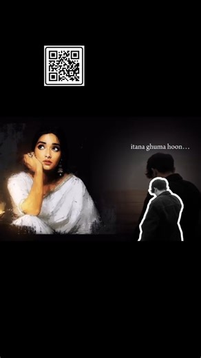 Vn Code | USE THE VN CODE TEMPLATES 👆 #vneditor #vn #vncode #vncode_v1 #vntutorial | Instagram