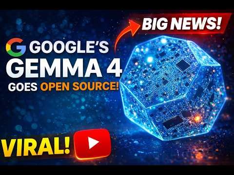 Gemma 4: Every Model, Every Benchmark, Honest Verdict