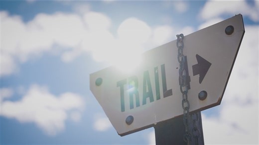 Exploring Idaho: The stories behind Boise's 230 miles of trail names