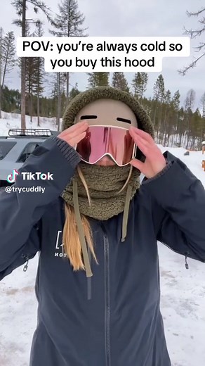 Comes in clutch #cuddly