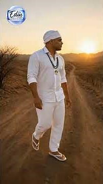 What is Candomblé? Get to know the Orishas and the Truth Nobody Tells You