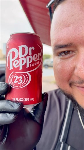 Here are the specials for this week until Feb 14th 2026 ❤️🔥😍 *we do not own the music on this video* | Uncle Roys BBQ