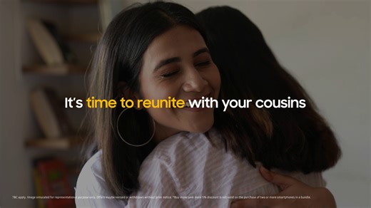 447K views · 156 reactions | Get ready to grab awesome offers and...