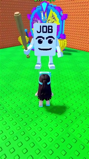 Pocoyo Dance Trend ❤️‍🔥❤️‍🔥 #roblox #funny #trending