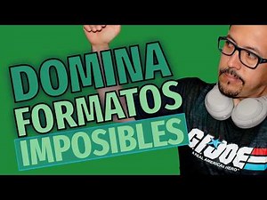 Are you doing it wrong? Discover the correct way to format thousands and millions in Excel.