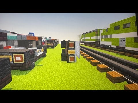 GO Transit Train Crashes Into Electric Vehicle, Leaves Driver Killed In Brampton