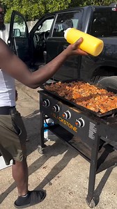 4.9M views · 26K reactions | SHIPPING NOW AVAILABLE  You can find my form "(SHIPPING FORM) CuexNastys’ Char-Grilled Crabs" at: https://form.jotform.com/250354101589151 | Skwrt'n Crabs | Facebook