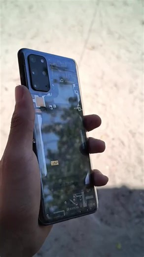 #tansparntmobile #samsungdex #dex #samsung dex aesthetic #samsungdex