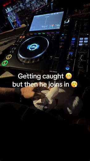 Inflatable Sheep in Nightclub: A Fun Night Out