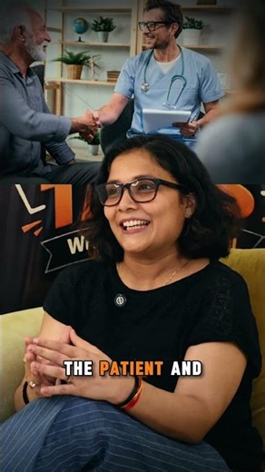 The Role of Artificial Intelligence in Modern Healthcare